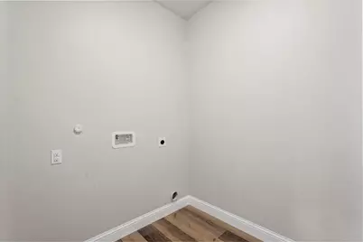 3120 St. John Street #B, Greenville, TX 75401 - Photo 19