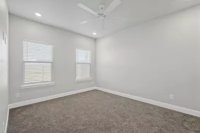 3120 St. John Street #B, Greenville, TX 75401 - Photo 15