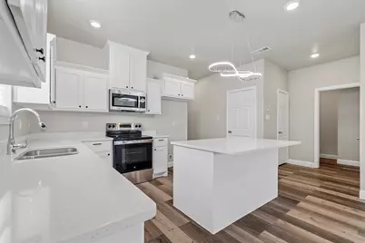 3120 St. John Street #B, Greenville, TX 75401 - Photo 3