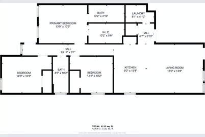 3120 St. John Street #B, Greenville, TX 75401 - Photo 21