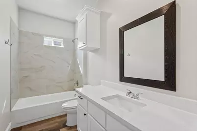 3120 St. John Street #B, Greenville, TX 75401 - Photo 17