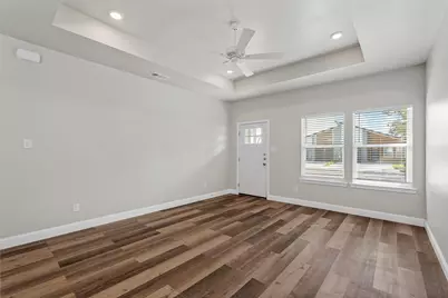 3120 St. John Street #B, Greenville, TX 75401 - Photo 11