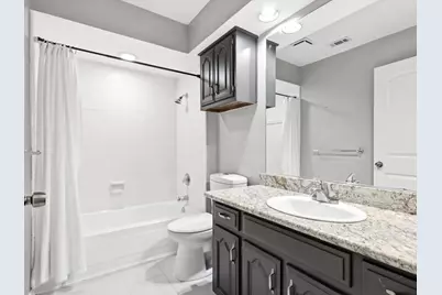 2018 Robin Hill Lane, Carrollton, TX 75007 - Photo 27