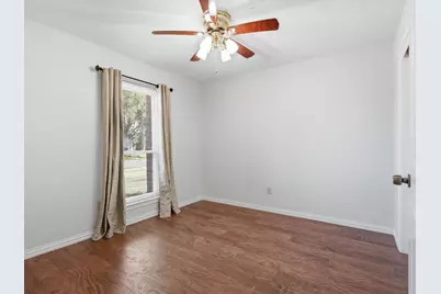 2018 Robin Hill Lane, Carrollton, TX 75007 - Photo 29