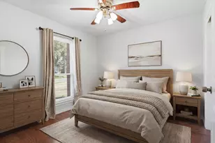 2018 Robin Hill Ln, Carrollton, TX 75007 - Photo 29