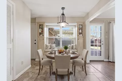 2018 Robin Hill Lane, Carrollton, TX 75007 - Photo 17