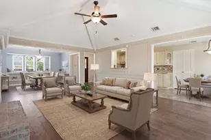 2018 Robin Hill Ln, Carrollton, TX 75007 - Photo 11