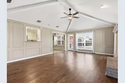 2018 Robin Hill Lane, Carrollton, TX 75007 - Photo 9