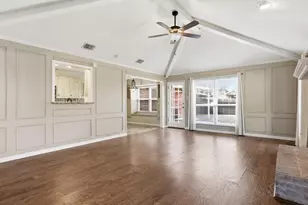 2018 Robin Hill Ln, Carrollton, TX 75007 - Photo 9