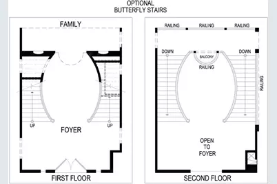 15174 Chipping Trail, Frisco, TX 75035 - Photo 5