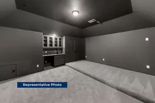 15174 Chipping Trl, Frisco, TX 75035 - Photo 9