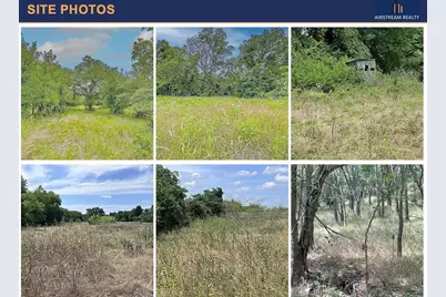 Tbd Hcr 2446, Hillsboro, TX 76645 - Photo 5