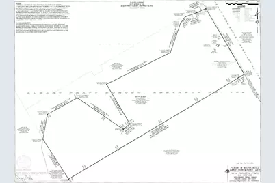 Tbd Hcr 2446, Hillsboro, TX 76645 - Photo 7