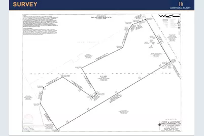 Tbd Hcr 2446, Hillsboro, TX 76645 - Photo 7