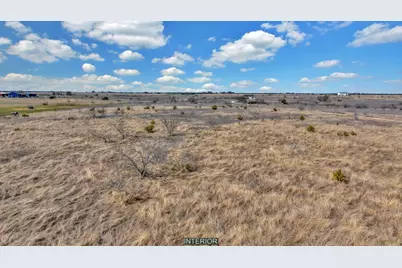 Tbd Cr 3535, Clifton, TX 76634 - Photo 7