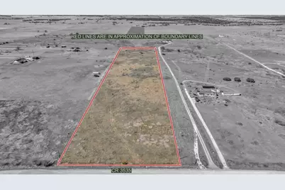 Tbd Cr 3535, Clifton, TX 76634 - Photo 1