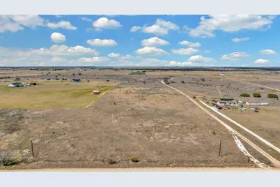Tbd Cr 3535, Clifton, TX 76634 - Photo 3