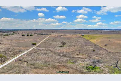 Tbd Cr 3535, Clifton, TX 76634 - Photo 9