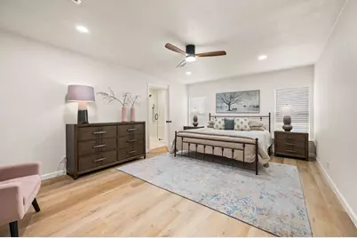 1225 Bellaire Drive, Grapevine, TX 76051 - Photo 21