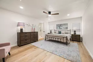 1225 Bellaire Dr, Grapevine, TX 76051 - Photo 21