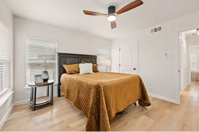 1225 Bellaire Drive, Grapevine, TX 76051 - Photo 33