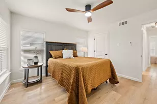 1225 Bellaire Dr, Grapevine, TX 76051 - Photo 33