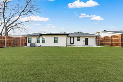 1225 Bellaire Drive, Grapevine, TX 76051 - Photo 39