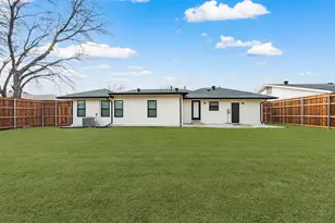 1225 Bellaire Dr, Grapevine, TX 76051 - Photo 39