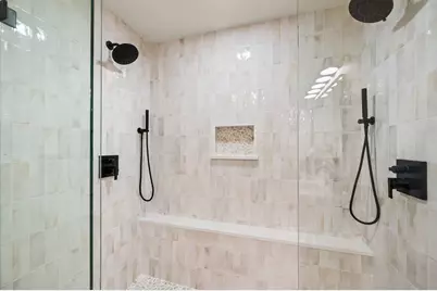 1225 Bellaire Drive, Grapevine, TX 76051 - Photo 25