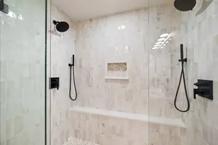 1225 Bellaire Dr, Grapevine, TX 76051 - Photo 25