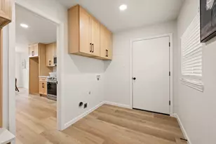 1225 Bellaire Dr, Grapevine, TX 76051 - Photo 19