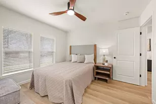 1225 Bellaire Dr, Grapevine, TX 76051 - Photo 29