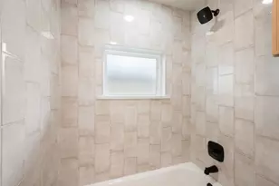 1225 Bellaire Dr, Grapevine, TX 76051 - Photo 31