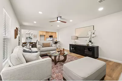 1225 Bellaire Drive, Grapevine, TX 76051 - Photo 5