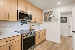 1225 Bellaire Dr, Grapevine, TX 76051 - Photo 15