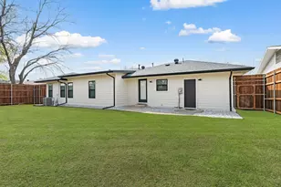 1225 Bellaire Dr, Grapevine, TX 76051 - Photo 35