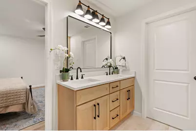 1225 Bellaire Drive, Grapevine, TX 76051 - Photo 23