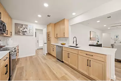 1225 Bellaire Drive, Grapevine, TX 76051 - Photo 13