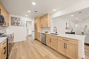 1225 Bellaire Dr, Grapevine, TX 76051 - Photo 13