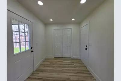 13831 Sundown Trail, Farmers Branch, TX 75234 - Photo 21