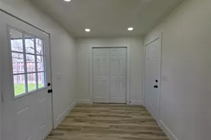 13831 Sundown Trail, Farmers Branch, TX 75234 - Photo 21