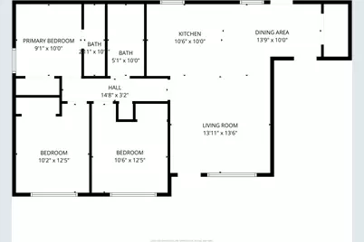 13831 Sundown Trail, Farmers Branch, TX 75234 - Photo 3