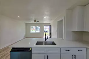 13831 Sundown Trail, Farmers Branch, TX 75234 - Photo 19