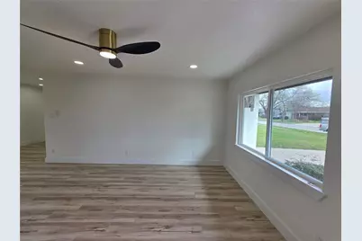 13831 Sundown Trail, Farmers Branch, TX 75234 - Photo 7