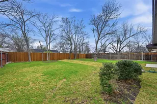 13831 Sundown Trail, Farmers Branch, TX 75234 - Photo 37