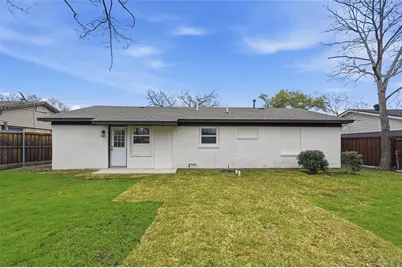 13831 Sundown Trail, Farmers Branch, TX 75234 - Photo 35