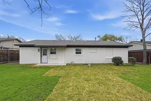 13831 Sundown Trail, Farmers Branch, TX 75234 - Photo 35