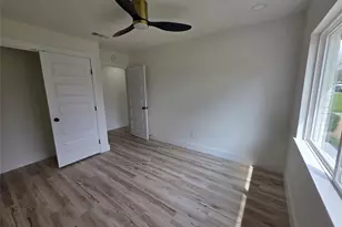 13831 Sundown Trail, Farmers Branch, TX 75234 - Photo 13