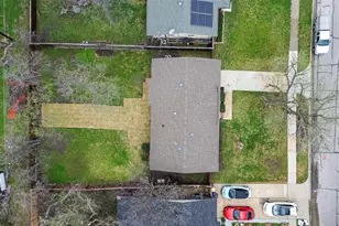 13831 Sundown Trail, Farmers Branch, TX 75234 - Photo 27