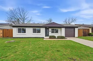 13831 Sundown Trail, Farmers Branch, TX 75234 - Photo 31